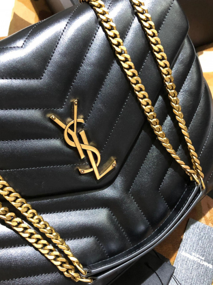 YSL BAG1