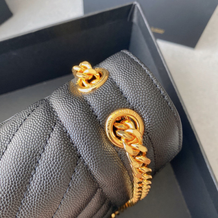 YSL BAG3