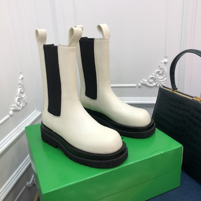 BV BOOST BV000013