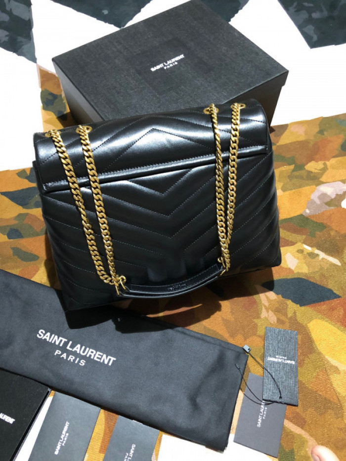 YSL BAG1