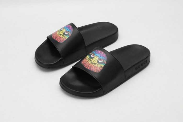 G*u*i* sandal57