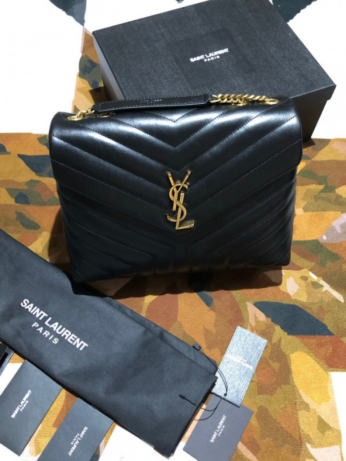 YSL BAG1