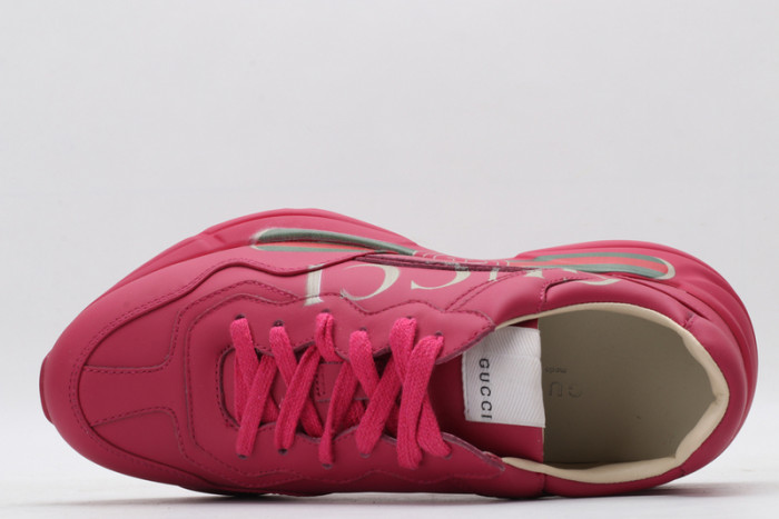 G*u*i* trainer sneaker28