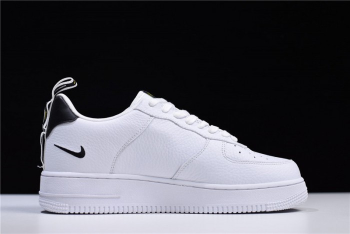 Air Force 1 Low Utility White  AJ7747-100