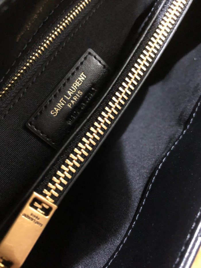 YSL BAG1