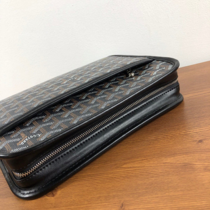Go*ard bag13