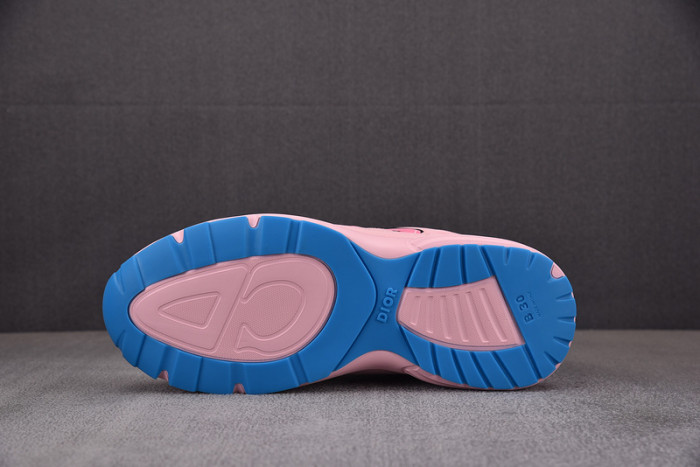 DIO* SNEAKERS B30 T0000-106