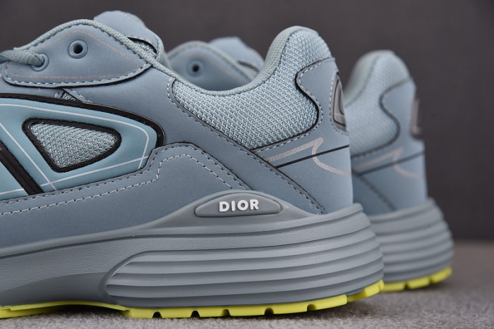 DIO* SNEAKERS B30 T0000-105