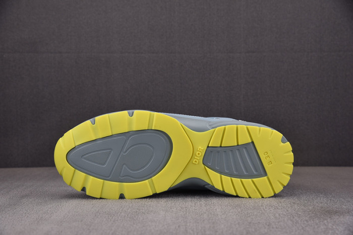 DIO* SNEAKERS B30 T0000-105