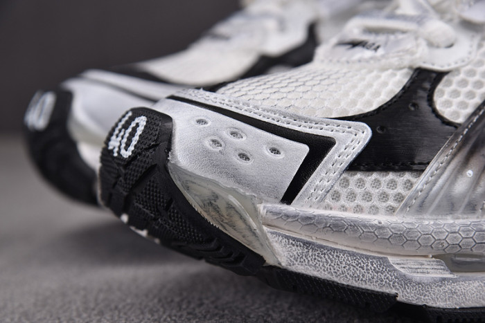 SNEAKER RUNNER 5000196