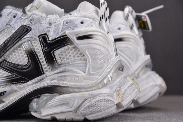 SNEAKER RUNNER 5000196