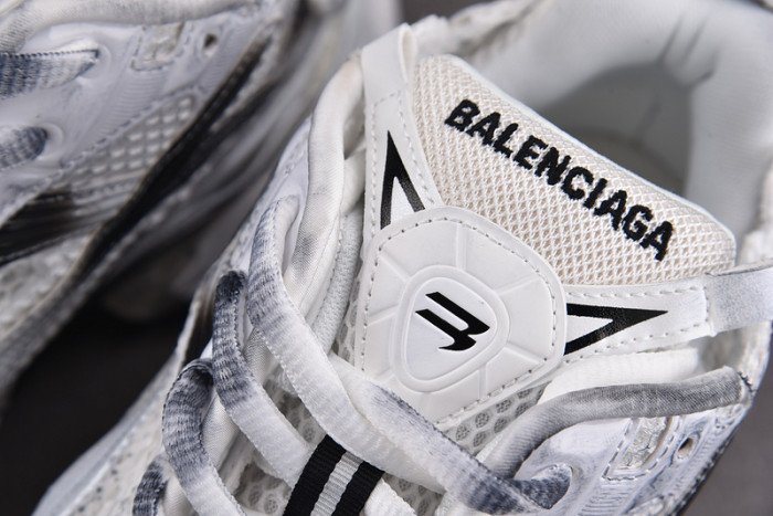 SNEAKER RUNNER 5000196