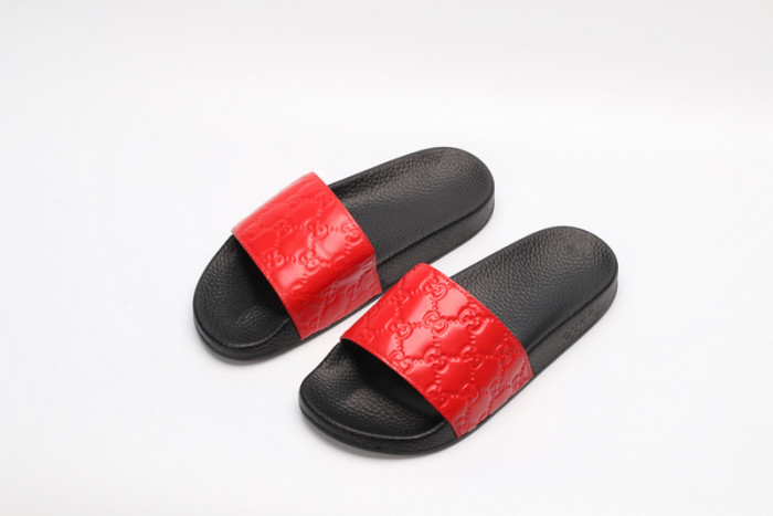 G*u*i* sandal61