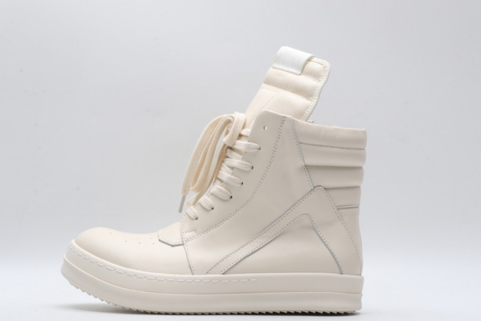 Rick Owe* R000110