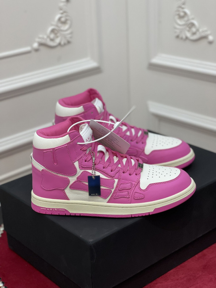 AMIRI sneakers  AR000021