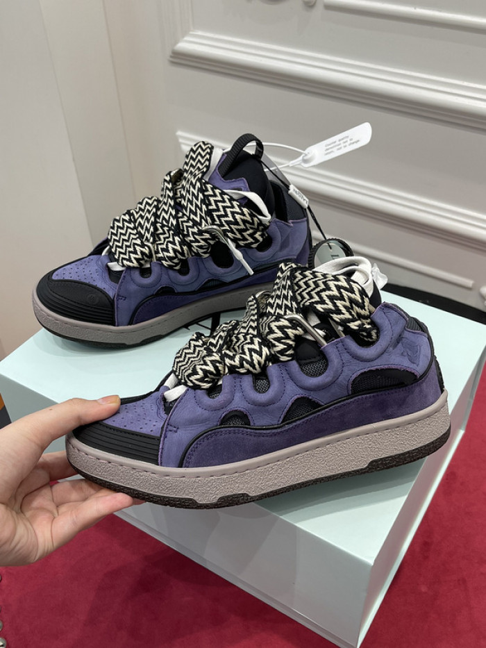 Lanvin × Gallery Department LG000029