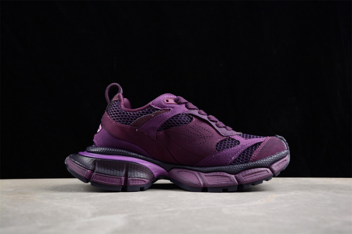 SNEAKER TRACK 4000186