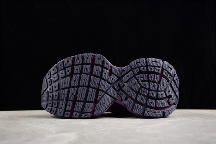 SNEAKER TRACK 4000186