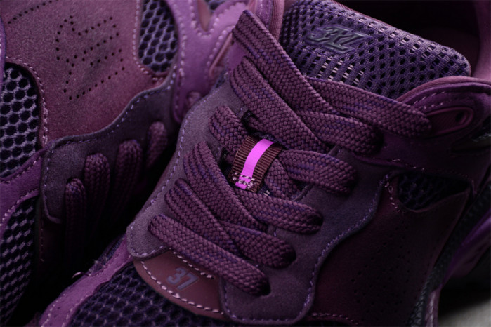 SNEAKER TRACK 4000186