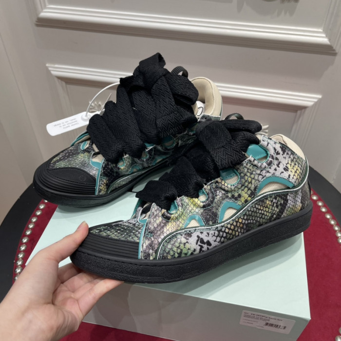 Lanvin × Gallery Department LG000019