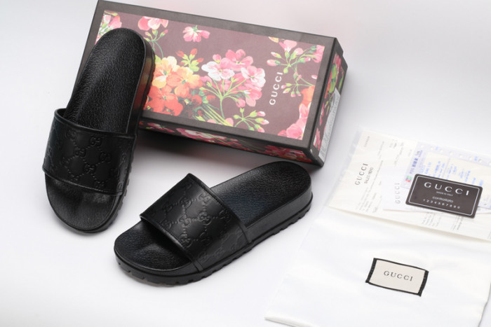 G*u*i* sandal111
