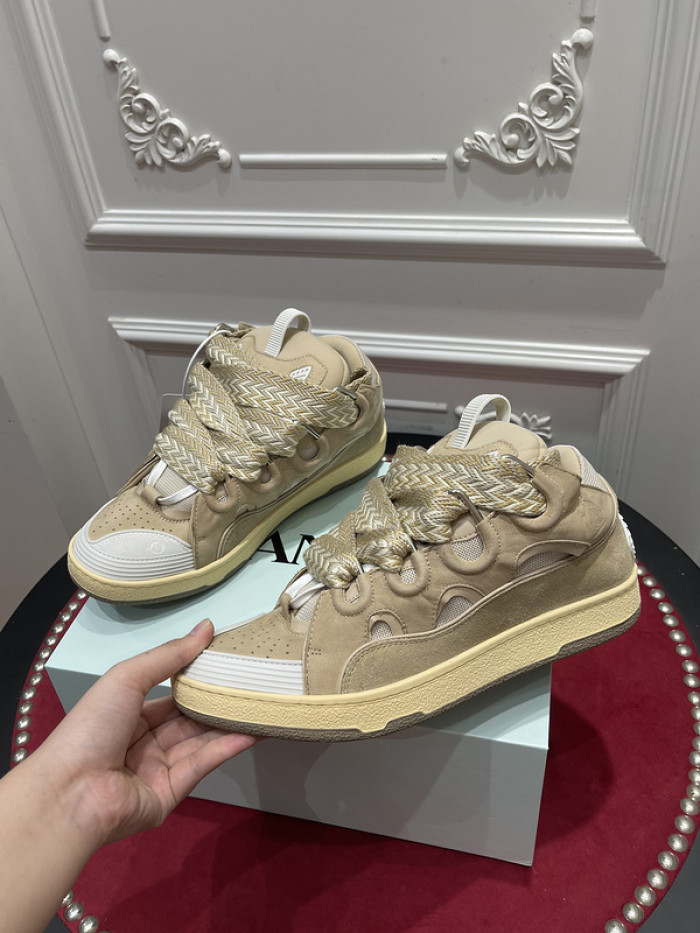 Lanvin × Gallery Department LG000023