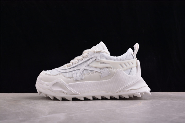 OFW C/O ODSY-1000 Sneakers  OFW10014