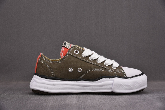 MAISON MIHARA YASUHIRO MY000013