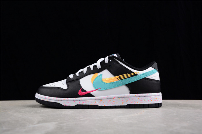 Nike Dunk Low FD4623-131