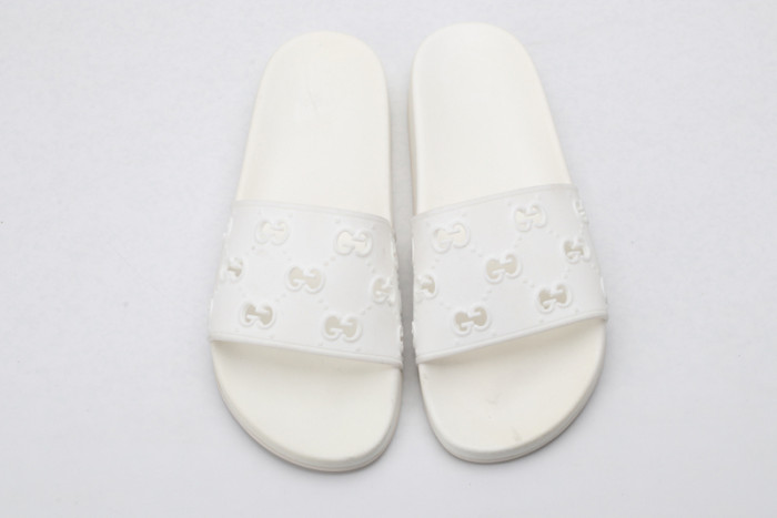 G*u*i* sandal11