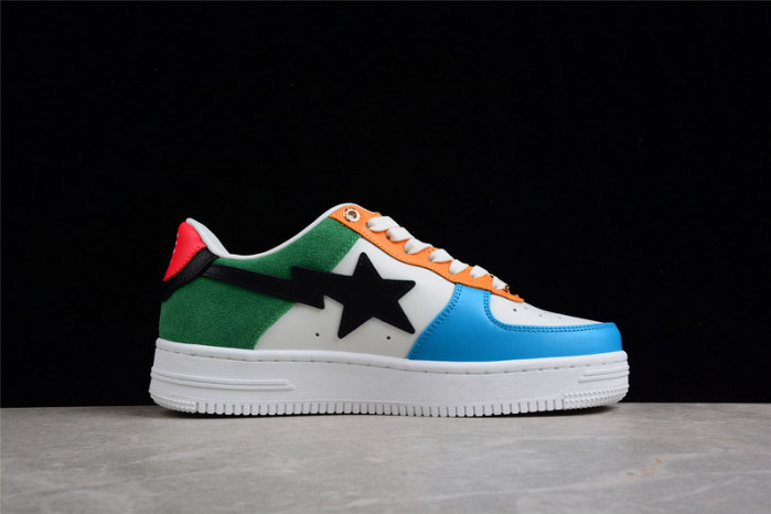 BATHING APE A000015