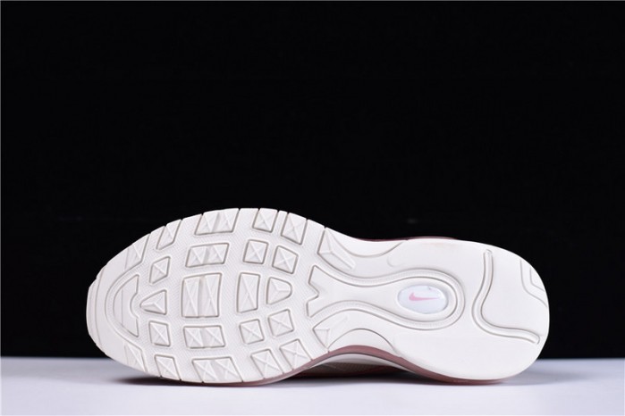 NIKE AIR MAX 97 PREMIUM 312834-200