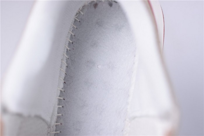 NIKE AIR MAX 97 PREMIUM 312834-200