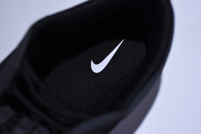 nike  AIR MAX 97 PRM black 917646-001
