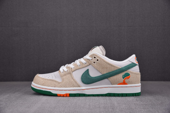 Nike SB Dunk Low Jarritos FD0860-001