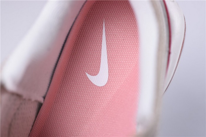 NIKE AIR MAX 97 PREMIUM 312834-200