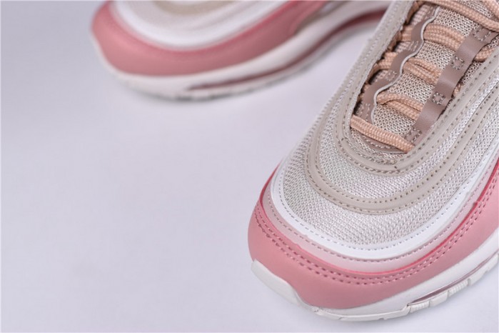 NIKE AIR MAX 97 PREMIUM 312834-200