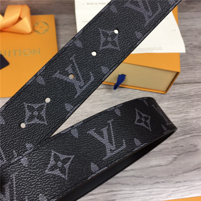 LV BELT4