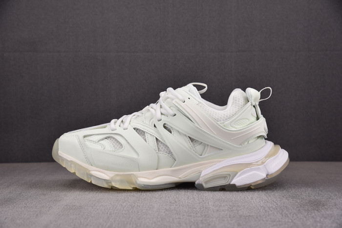 SNEAKER TESS.S.GOMMA 5000035