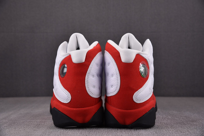 Air Jordan 13 Retro OG Chicago 414571-122
