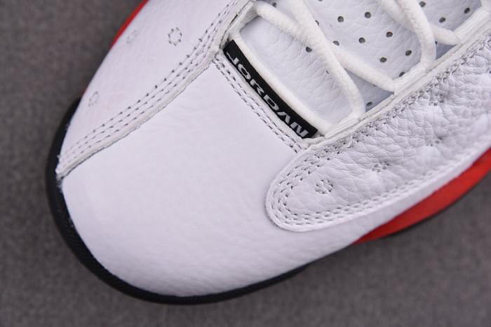 Air Jordan 13 Retro OG Chicago 414571-122