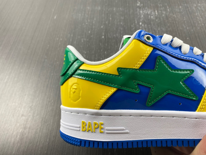Bathing Ape A000040
