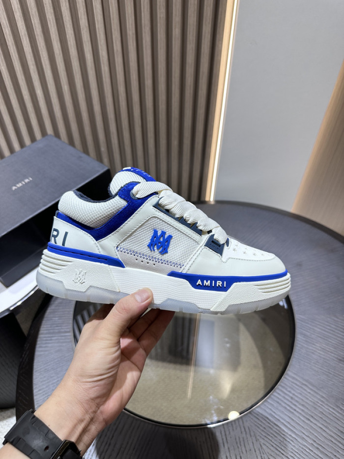 AMIRI sneakers AR000057
