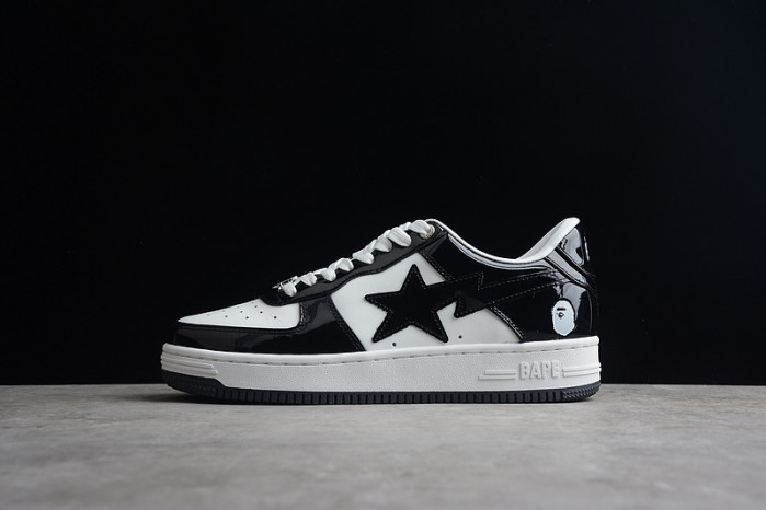 BATHING APE A000022
