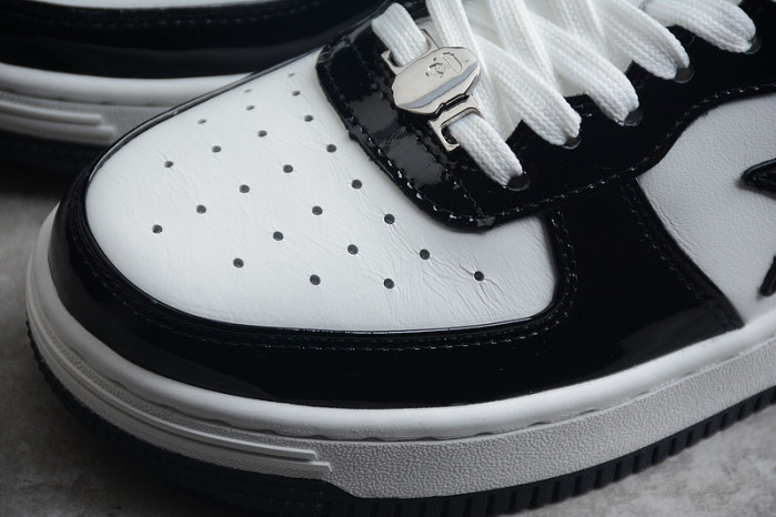 BATHING APE A000022