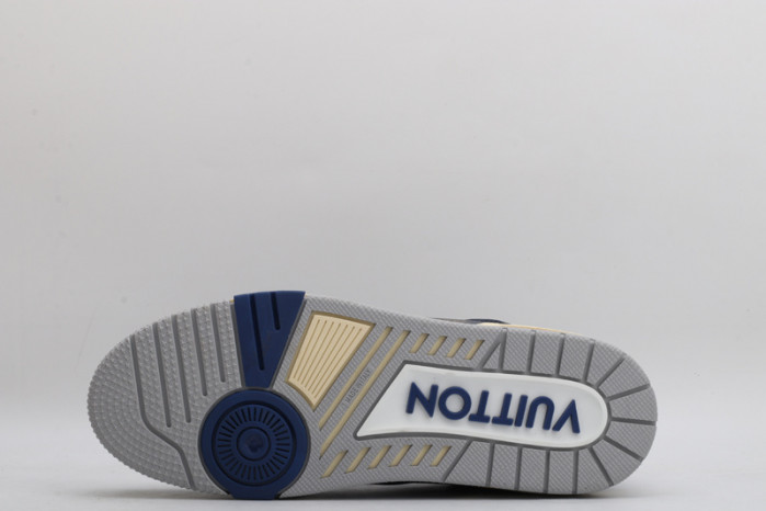 L&V snekaers  L0000058