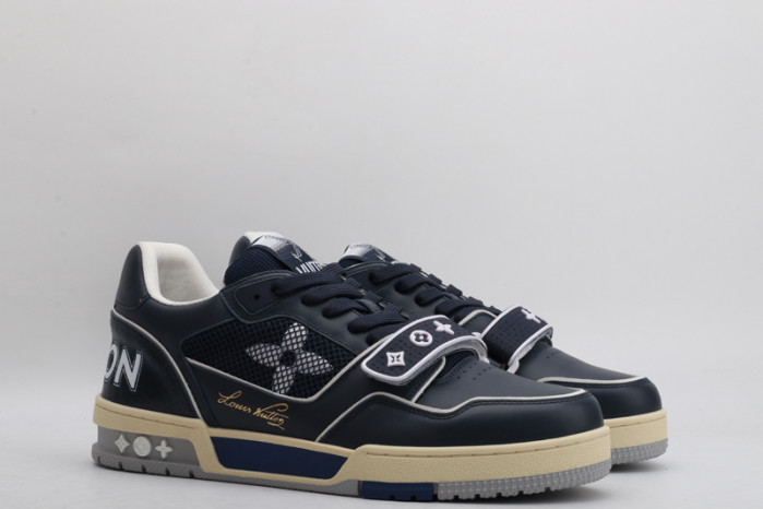 L&V snekaers  L0000058