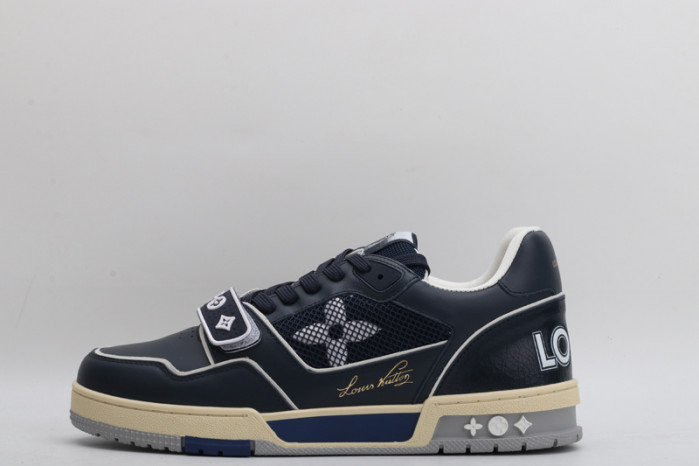 L&V snekaers  L0000058