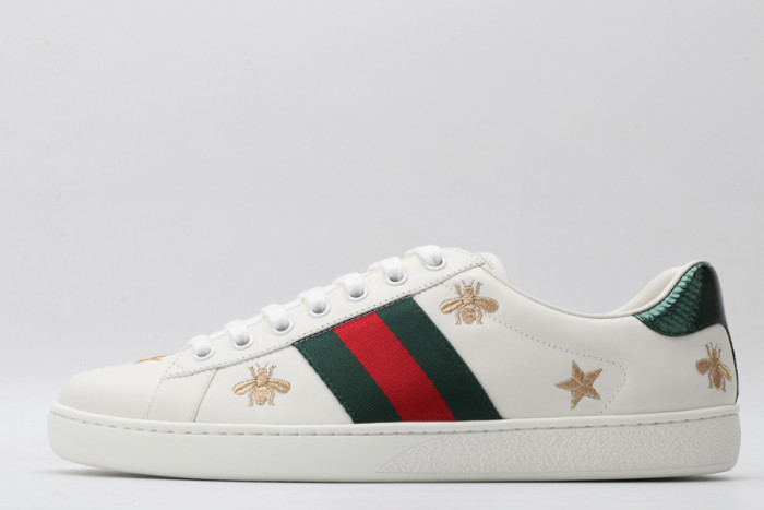 G*u*i* trainer sneaker40