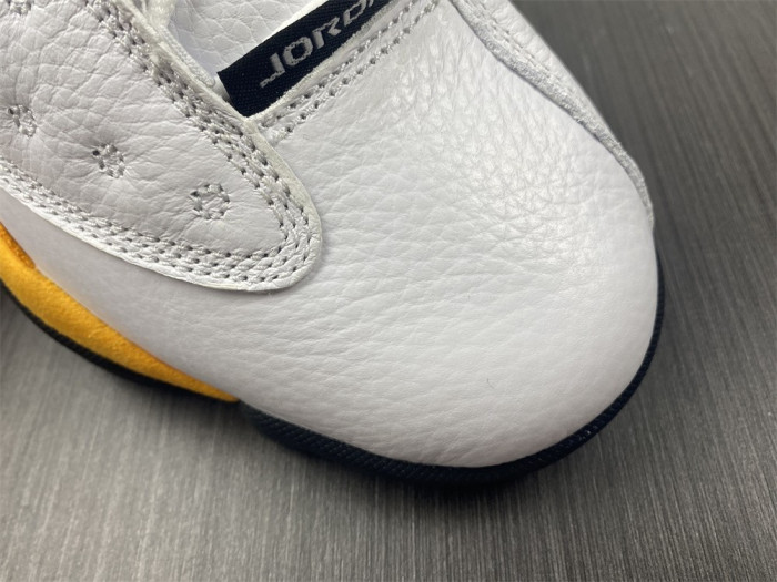 AIR JORDAN 13 DEL SOL 414571-167